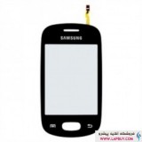 Samsung Galaxy Star S5280 تاچ گوشی موبایل سامسونگ