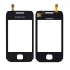 Samsung Galaxy Y S5360 تاچ گوشی موبایل سامسونگ