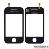 Samsung Galaxy Y S5360 تاچ گوشی موبایل سامسونگ