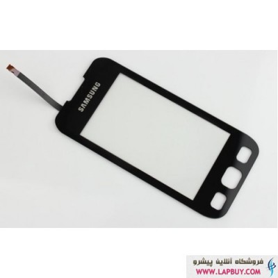 SAMSUNG WAVE 533 S5330 تاچ گوشی موبایل سامسونگ