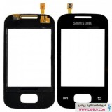 Samsung Galaxy Pocket S5300 تاچ گوشی موبایل سامسونگ
