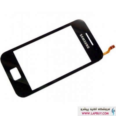 Samsung Galaxy Ace S5830i تاچ گوشی موبایل سامسونگ