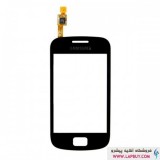 Samsung Galaxy mini 2 S6500 تاچ گوشی موبایل سامسونگ