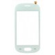 Samsung Galaxy Fame S6810 تاچ گوشی موبایل سامسونگ