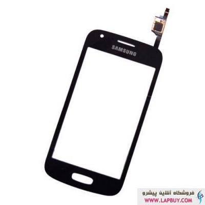 Samsung Galaxy Ace 3 GT-S7270 تاچ گوشی موبایل سامسونگ