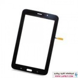 Samsung Galaxy Tab 3 SM-T116 تاچ تبلت سامسونگ