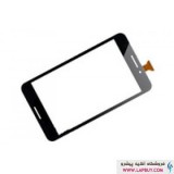 Asus FonePad 7 FE375 K019 تاچ تبلت ایسوس