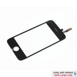 Apple iPhone 3G تاچ گوشی موبایل اپل