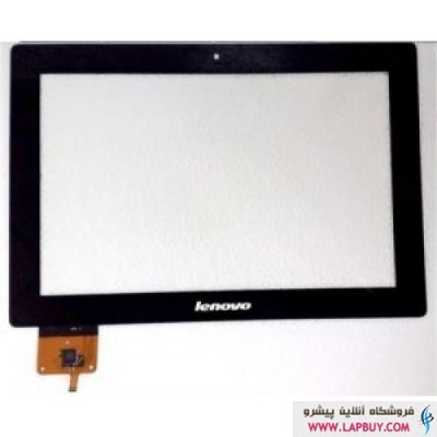 Lenovo IdeaTab S6000 تاچ تبلت لنوو