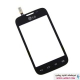 LG L40 Dual Sim D170 تاچ گوشی موبایل ال جی