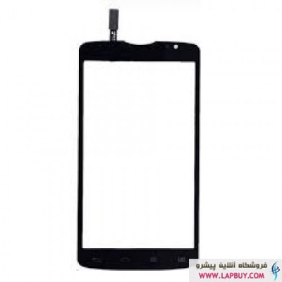 LG Optimus L80 D380 تاچ گوشی موبایل ال جی