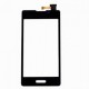 LG Optimus L5 II E460 تاچ گوشی موبایل ال جی