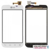 LG Optimus L5 II Dual E455 تاچ گوشی موبایل ال جی