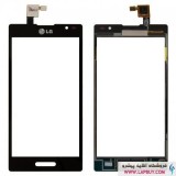 LG Optimus L9 P760 تاچ گوشی موبایل ال جی