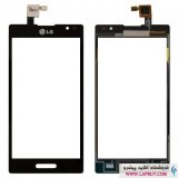 LG Optimus L9 P768 تاچ گوشی موبایل ال جی