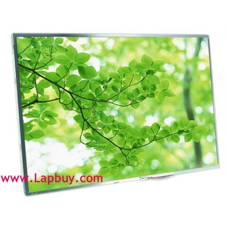 Notebook LED Screens 16.4 Inch