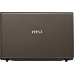 MSI CX61-i7 لپ تاپ ام اس آی