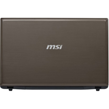 MSI CX61-i7 لپ تاپ ام اس آی