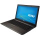 MSI CX61-i7 لپ تاپ ام اس آی