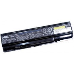 Dell Vostro 1014 - 6Cell باطری باتری لپ تاپ دل