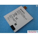 Sony Xperia T2 Ultra باطری باتری اصلی گوشی موبایل سونی