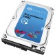 Hard Disk Seagate Surveillance 8TB هارد دیسک سیگیت