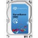 Hard Disk Seagate Surveillance 8TB هارد دیسک سیگیت