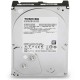 Hard Disk Toshiba 6.0 TB SATA 3.5 Inch هارد اینترنال کامپیوتر