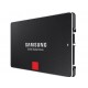SSD Hard Samsung 850 PRO -128GB حافظه اس اس دی سامسونگ