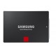 SSD Hard Samsung 850 PRO -128GB حافظه اس اس دی سامسونگ