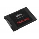 SanDisk Ultra II SSD - 960GB هارد اس اس دی سن دیسک