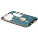 Hard Disk Western Digital 1TB Blue هارد لپ تاپ وسترن دیجیتال
