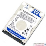 Hard Disk Western Digital 1TB Blue هارد لپ تاپ وسترن دیجیتال