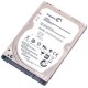 Hard Disk Seagate 2000GB SATA هارد لپ تاپ سیگیت