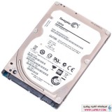 Hard Disk Seagate 2000GB SATA هارد لپ تاپ سیگیت