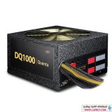 Power DeepCool DQ1000 پاور دیپ کول