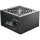 Power DeepCool DE580 پاور دیپ کول