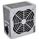 Power DeepCool DE530 پاور دیپ کول