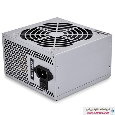 Power DeepCool DE530 پاور دیپ کول