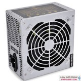 Power DeepCool DE480 پاور دیپ کول