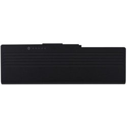 Dell Vostro 1400 - 9Cell باطری باتری لپ تاپ دل