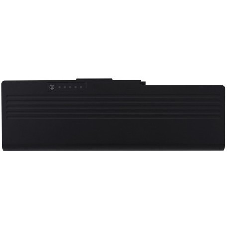 Dell Vostro 1400 - 9Cell باطری باتری لپ تاپ دل