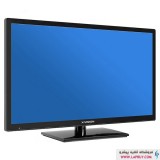 Monitor X.Vision 29XS440 مانیتور ایکس ویژن 