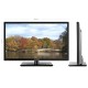 Monitor X.Vision 29XS440 مانیتور ایکس ویژن