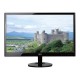 Monitor AOC E2251FW مانیتور ای او سی