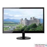 Monitor AOC E2251FW مانیتور ای او سی