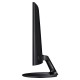 Monitor SAMSUNG C27F390 Full HD Curved LED مانیتور سامسونگ