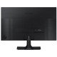 Monitor SAMSUNG S22E310H Plus مانیتور سامسونگ