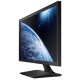 Monitor SAMSUNG S22E310H Plus مانیتور سامسونگ