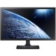 Monitor SAMSUNG S22E310H Plus مانیتور سامسونگ